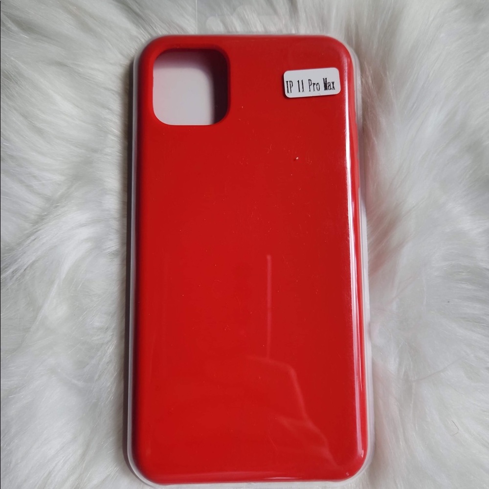 Iphone case - Picture 4 of 7